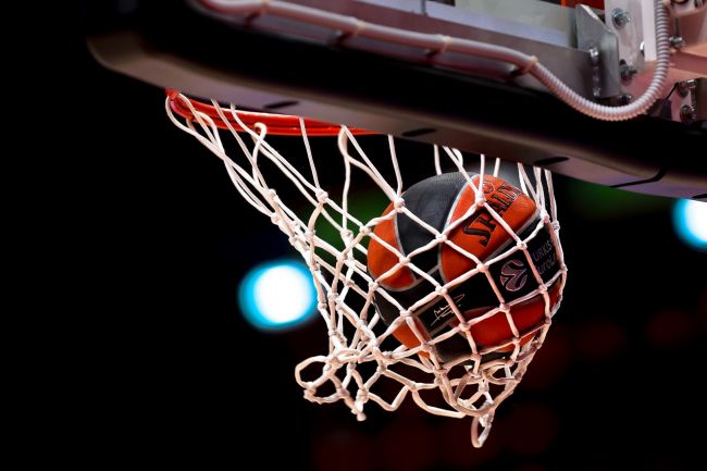 Euroliga celebra sua última rodada da temporada regular com metade das vagas nos play-offs ainda a serem decididas
