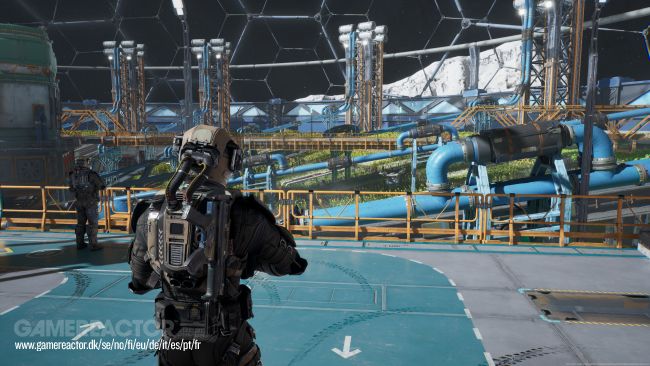 Os 100 indies mais quentes de 2026 (Parte 4)