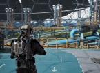 The Expanse: Osiris Reborn exibe companheiros que poderiam rivalizar com a tripula&ccedil;&atilde;o da Normandy