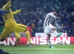 FIFA 19 vai combater passes seguidos na defesa