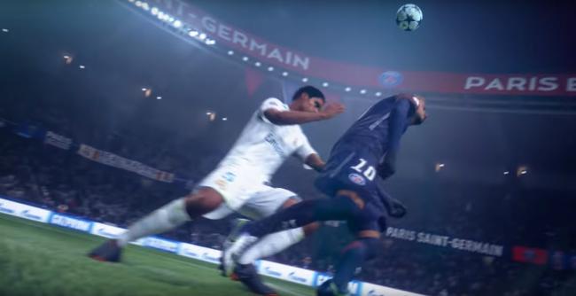 Como Defender em FIFA 19