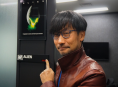 Alien: Blackout deve ser o pr&oacute;ximo jogo da saga