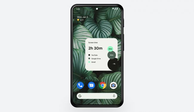 Seu celular Android pode estar em risco de um ataque de 60 segundos