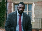 Idris Elba retornar&aacute; como Luther: outro filme chegar&aacute; &agrave; Netflix