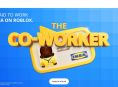 A IKEA quer pagar-lhe para jogar Roblox 