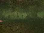 Legend of Grimrock 2 entra em fase alpha