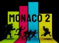 Monaco 2 ser&aacute; lan&ccedil;ado para PC e consoles em abril