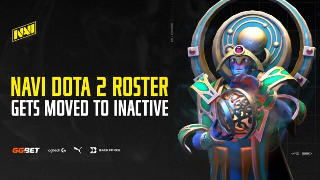 Dota 2