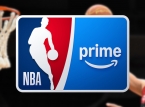 Aten&ccedil;&atilde;o: a NBA Cup come&ccedil;a esta semana, e voc&ecirc; pode assistir no Prime Video