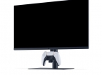 PlayStation continua a expandir sua gama de hardware com novo monitor dedicado