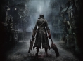 Rumor: Nova lista de empregos da Bluepoint pode apontar para Bloodborne remake