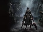 Boato: PlayStation e Bluepoint n&atilde;o puderam refazer Bloodborne 