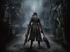 Hidetaka Miyazaki explica por que Bloodborne &eacute; o "reflexo mais forte" do seu tipo de aromatizante