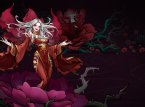Realm of Ink nos deu informações sobre seu tão esperado acesso antecipado