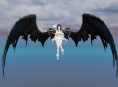Recebam grátis Dragon Wings para Revelation Online
