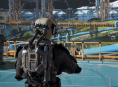 The Expanse: Osiris Reborn reformula protagonista masculino ap&oacute;s feedback dos jogadores