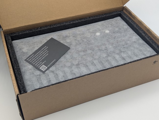 Sonicware Liven Evoke