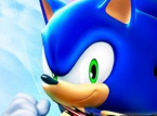 A Sega est&aacute; comemorando seu cat&aacute;logo musical com quase seis horas de m&uacute;sica de jogos em servi&ccedil;os de streaming