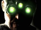 Novo Splinter Cell anunciado em breve?