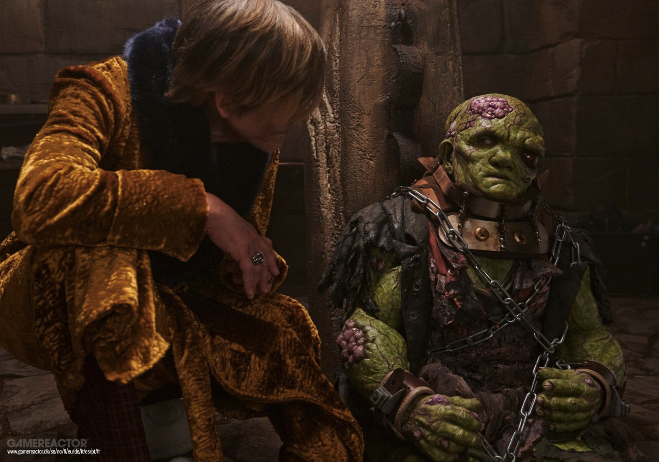 The Toxic Avenger