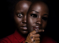 Lupita Nyong'o responde &agrave; controv&eacute;rsia em torno de sua escolha como Helena de Troia