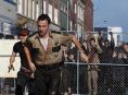 Andrew Lincoln escolhe The Walking Dead momento que pode ter ido longe demais