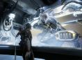 Vejam os novos trailers de Warframe