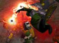 Warhammer 40,000: Dawn of War gratuito no Steam