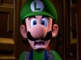 Luigi's Mansion 3 confirmado para outubro