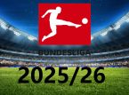 Quando come&ccedil;a a Bundesliga 2025/26? Datas, promo&ccedil;&otilde;es e tudo o que voc&ecirc; precisa saber