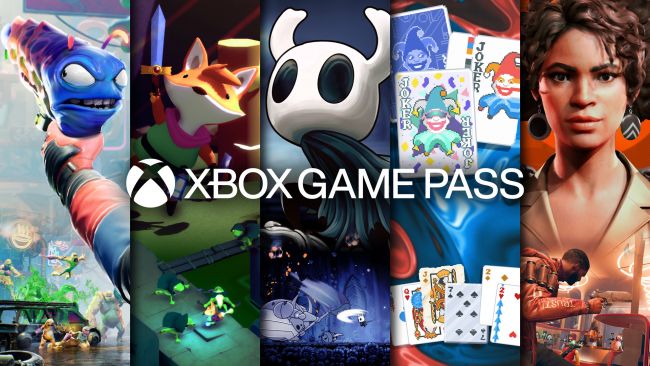 Até o Xbox acha que o Game Pass é caro demais