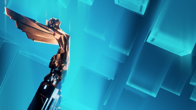 Você poderá assistir ao The Game Awards no Prime Video da Amazon