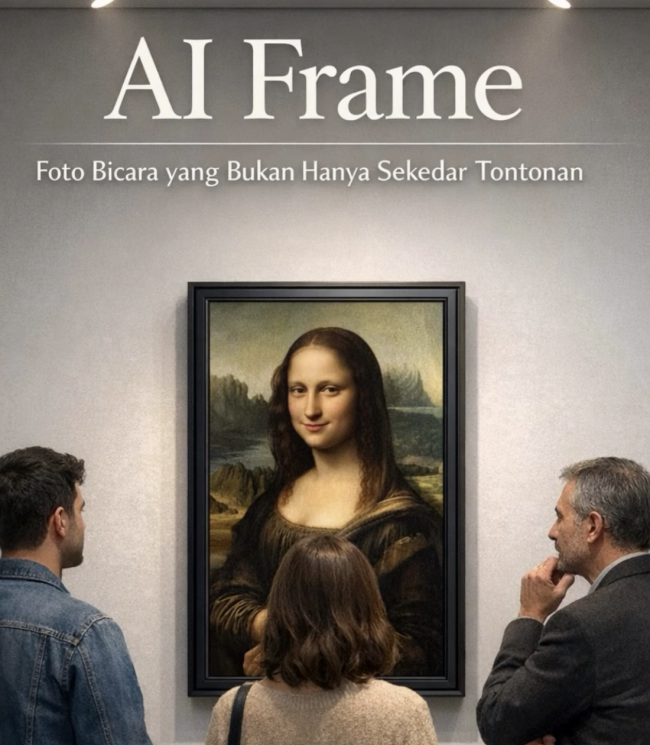 Cinco das tecnologias mais estranhas que vimos na CES 2026