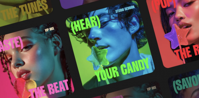 Cinco das tecnologias mais estranhas que vimos na CES 2026