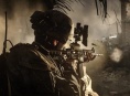 CoD: Modern Warfare Remastered vai receber surpresa de Natal