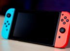 Nintendo Switch torna-se na consola que mais rapidamente vendeu nos EUA