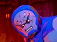 Darkseid vai aparecer em Lego DC Super-Villains