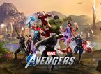 Marvel's Avengers perdeu as micro-transações mais controversas