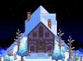 Haunted Chocolatier terá um mundo maior do que Stardew Valley