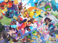 Os P&aacute;ssaros Lend&aacute;rios est&atilde;o vindo para Pok&eacute;mon Unite para celebrar o Dia Pok&eacute;mon