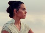 Daisy Ridley quer aliviar as preocupações dos fãs sobre o próximo filme de Star Wars