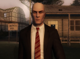 Hitman: Blood Money est&aacute; chegando ao Switch, iOS e Android