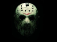Crystal Lake estreia bem a tempo do Halloween