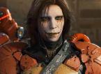Diz-se que Death Stranding 2 leva até 75 horas para ser concluído