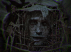 Karma: The Dark World Preview - Um pesadelo de terror totalit&aacute;rio