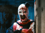Terrifier 4 será um mergulho profundo nas origens sombrias de Art the Clown