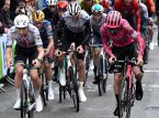 Tadej Pogacar conquista o Mur de Huy em vitória enfática na Flèche Wallonne
