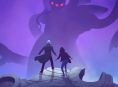 Call of the Sea sequ&ecirc;ncia Call of the Elder Gods ser&aacute; lan&ccedil;ada em maio