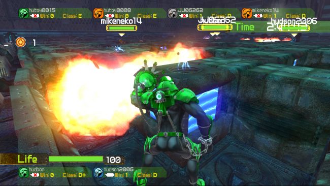 Jogos que quase arruinaram franquias amadas