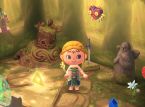 5 dicas para preparar sua ilha antes da atualiza&ccedil;&atilde;o Animal Crossing: New Horizons 3.0